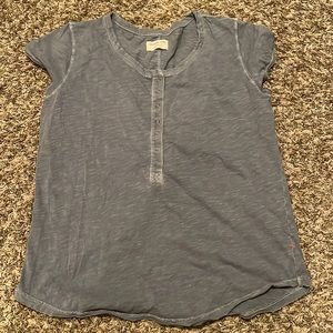 The Normal Brand T shirt